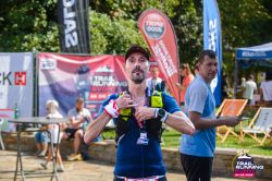 2024-08-24 KTRE 2024 -145333-DSC_5690